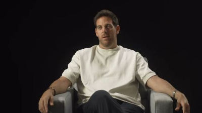 Juan Martín del Potro relató el calvario que vive tras su retiro del tenis