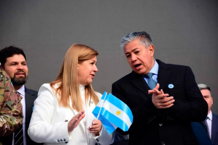 figueroa y ruiz.jpg