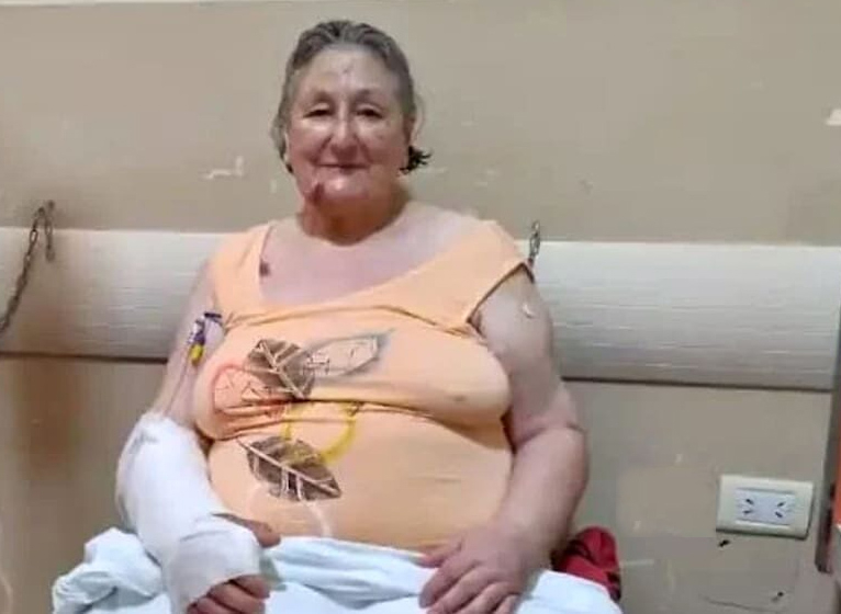 sobreviviente.jpg