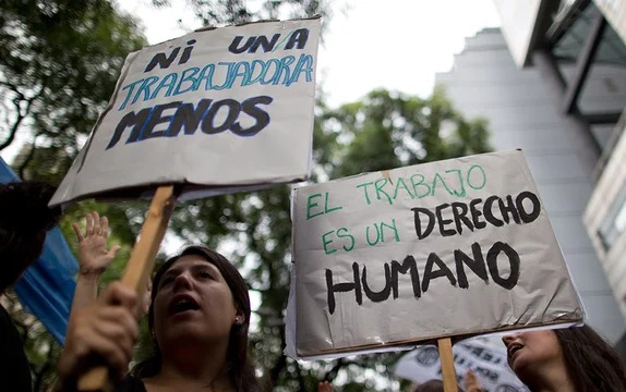 demandas00.jpg