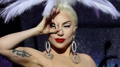 Lady Gaga ofrecerá un concierto gratuito en la playa de Copacabana de Río 