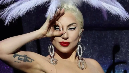 lady.jpg