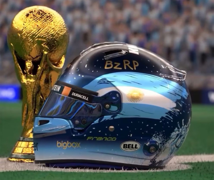casco.jpg