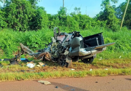 accidente.jpg