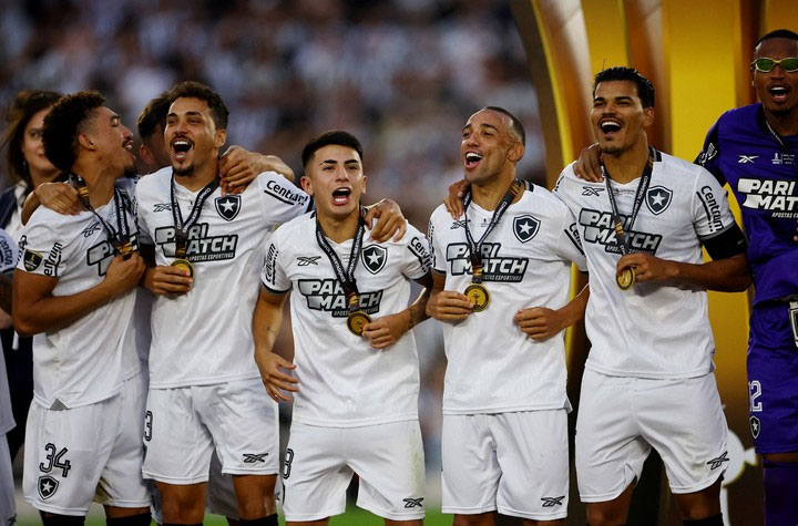 botafogo2.jpg