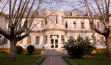 Instituto Roffo.jpg
