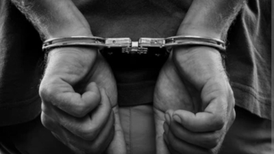Fin de semana con vehículos secuestrados, detenidos y más de 25 alcoholemias positivas