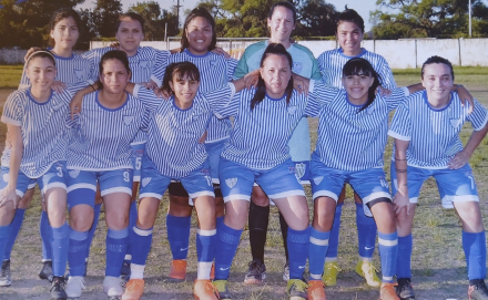 chicas Independiente Tirol 1.JPG