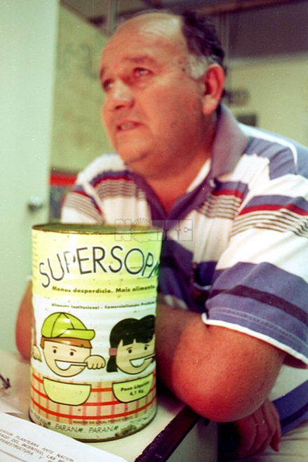 Foto 4 Barúa supersopa.jpg