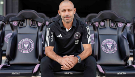 masche.jpg