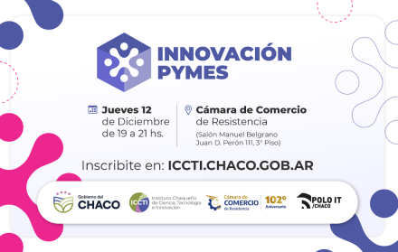 innovacion.jpg