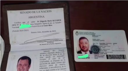 senador01.jpg