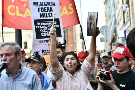 Jubilados02.jpg
