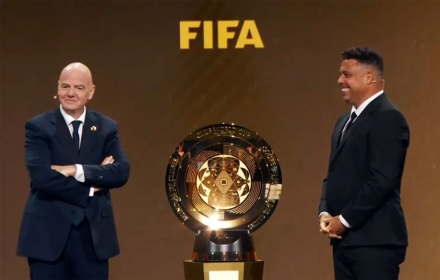 mundial.jpg