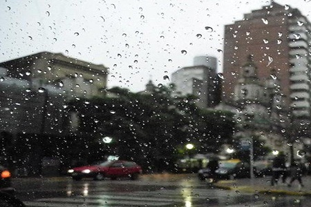 resize_1727346090.jpg