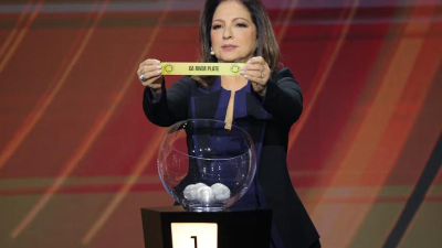 La agenda completa de River y Boca en el Mundial de Clubes