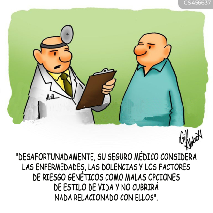 medical_insurance06.jpg
