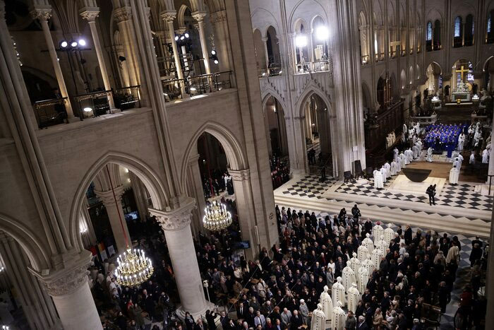 notre-dame3.jpg