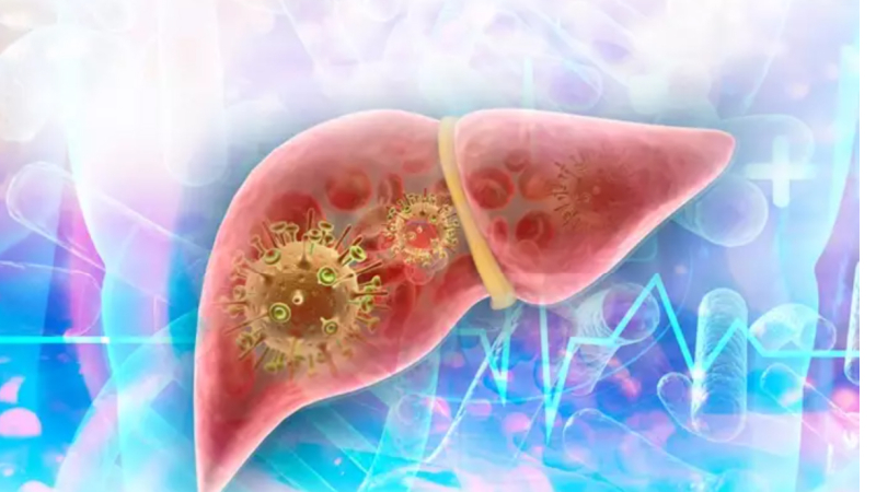 Avanzan en una nueva generación de vacunas contra la hepatitis C