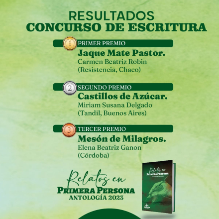 Autora chaqueña  (2).jpeg