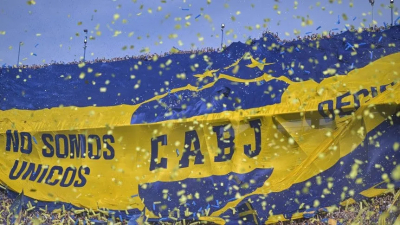 Por qué se festeja el Día del Hincha de Boca el 12/12