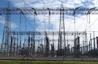 El gobierno priorizará obras para mejorar el sistema eléctrico