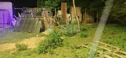 625015w790h365c.jpg.webp