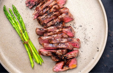 filete2.jpg