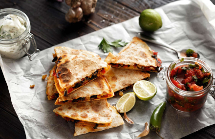 quesadilla.jpg