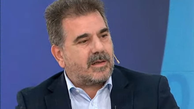 Denuncian a Cristian Ritondo por sociedades a nombre de su esposa con inmuebles en Miami