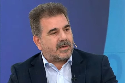 Ritondo.jpg
