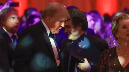 38.jpg