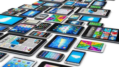Cuáles son los celulares que dejarán de tener WhatsApp a partir del 1 de abril