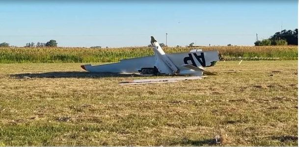 avioneta estrellada.JPG