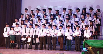 escuela.jpg