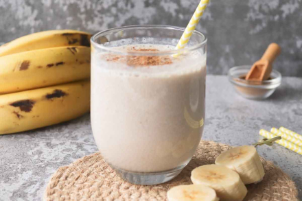 licuado.jpg