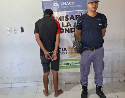 asaltante.jpg