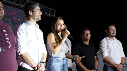 Magda recepcion 1.jpg