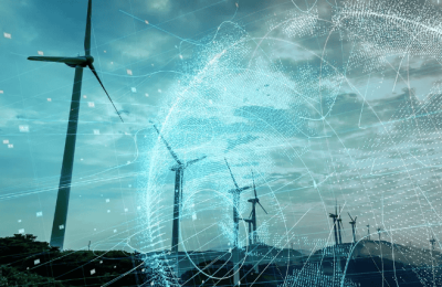 La inteligencia artificial disparó el consumo de energía mundial