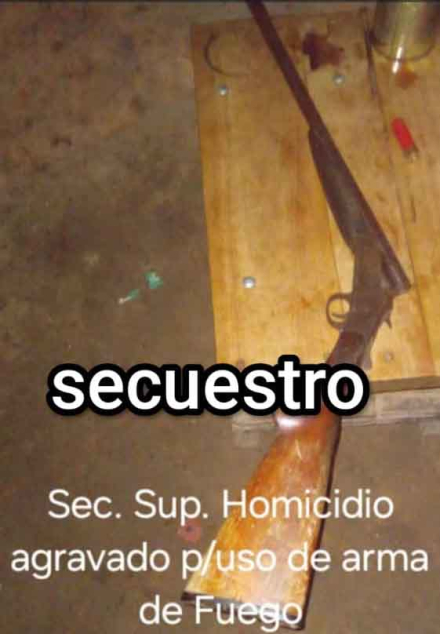 pampa5.jpg