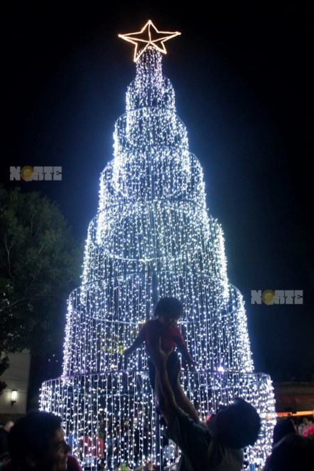 FOTO0.jpeg