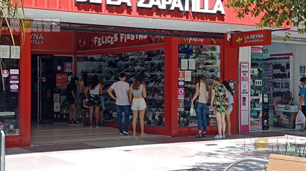 movimiento comercial 2.jpg