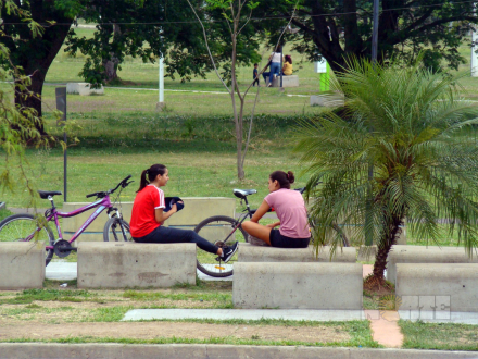 calor.jpg