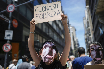 milei-pobreza-argentina.jpg