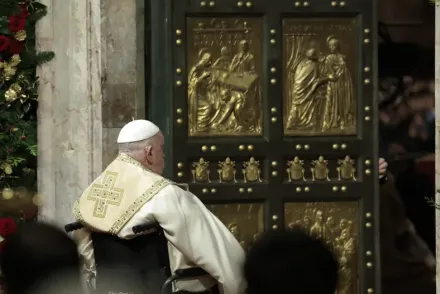 papa-francisco.webp