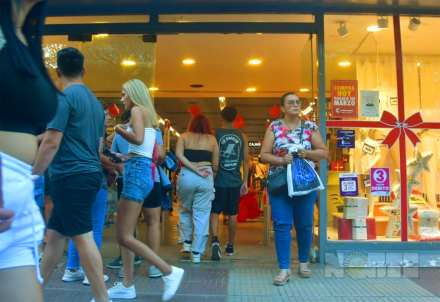 ventas02.jpg