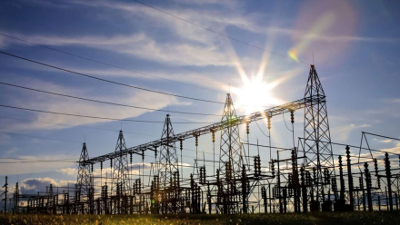 energia_electrica-1-1024x576.jpg