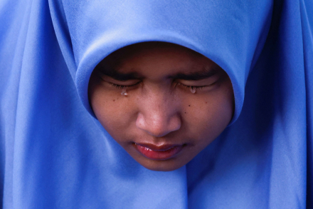 indonesia.jpg