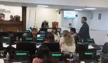 diputados.jpg