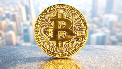 Año récord para la criptomoneda reina y el panorama de lo que se aproxima en el futuro cercano